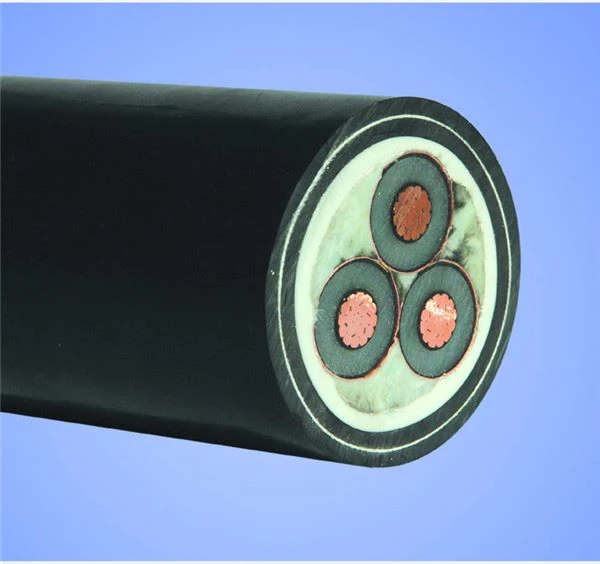 3 Core PVC Insulated Cable price