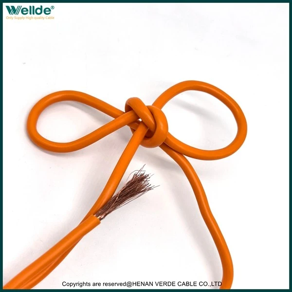 20AWG High Temperature Wire suppliers
