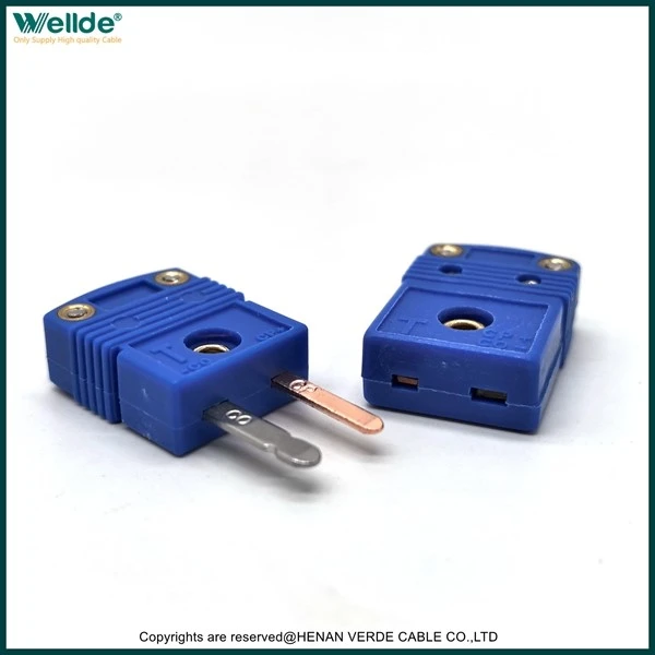 product-600-600