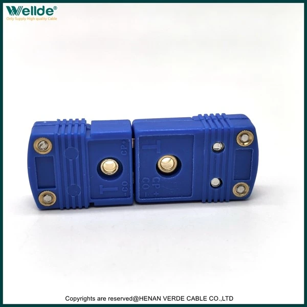 product-600-600