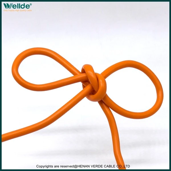 product-600-600