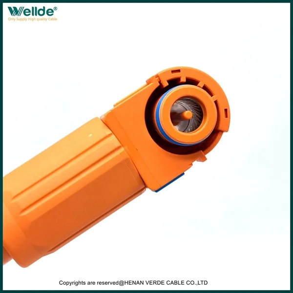 product-600-600