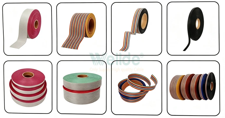 product-763-400