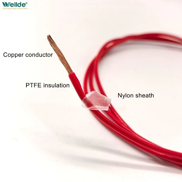 product-600-600